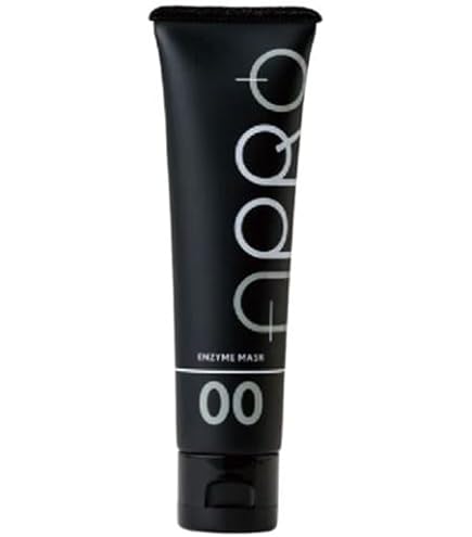 エンザイム 1stスーパーモイスト300ml 1本 4th 180ml 2本 ビーファースト アプロ エンザイムプロ 1st スーパーモイスト + 2nd